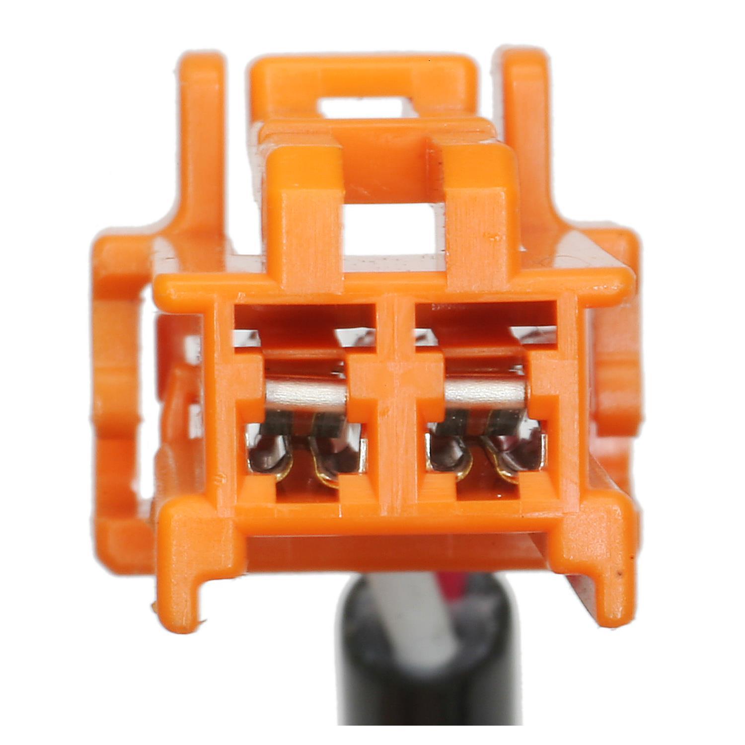 BWD ABS1755 - ABS Wheel Speed Sensor BWD ABS1755 ABS Wheel Speed Sensor product image 3 of 3