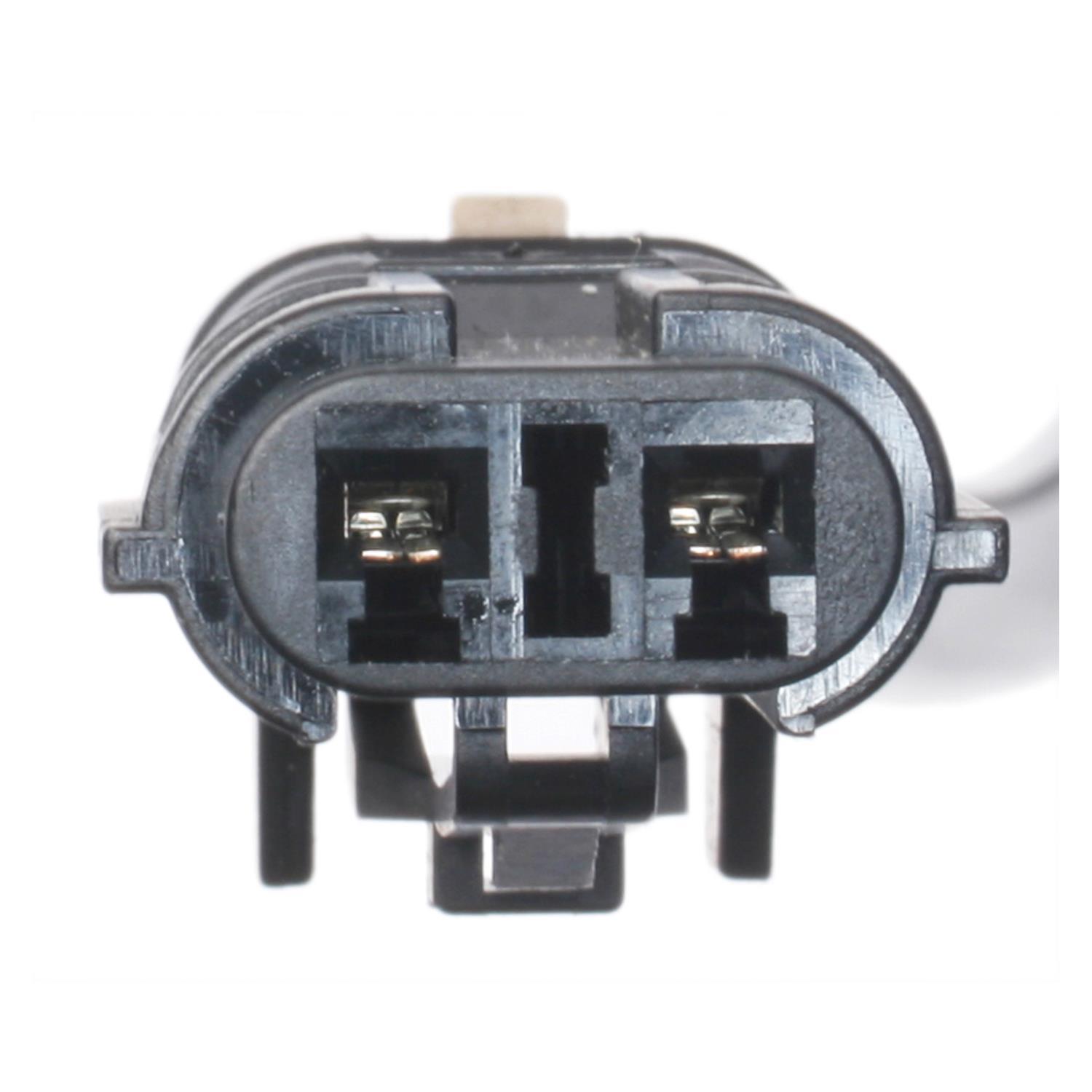 BWD ABS1756 - ABS Wheel Speed Sensor BWD ABS1756 ABS Wheel Speed Sensor product image 1 of 3