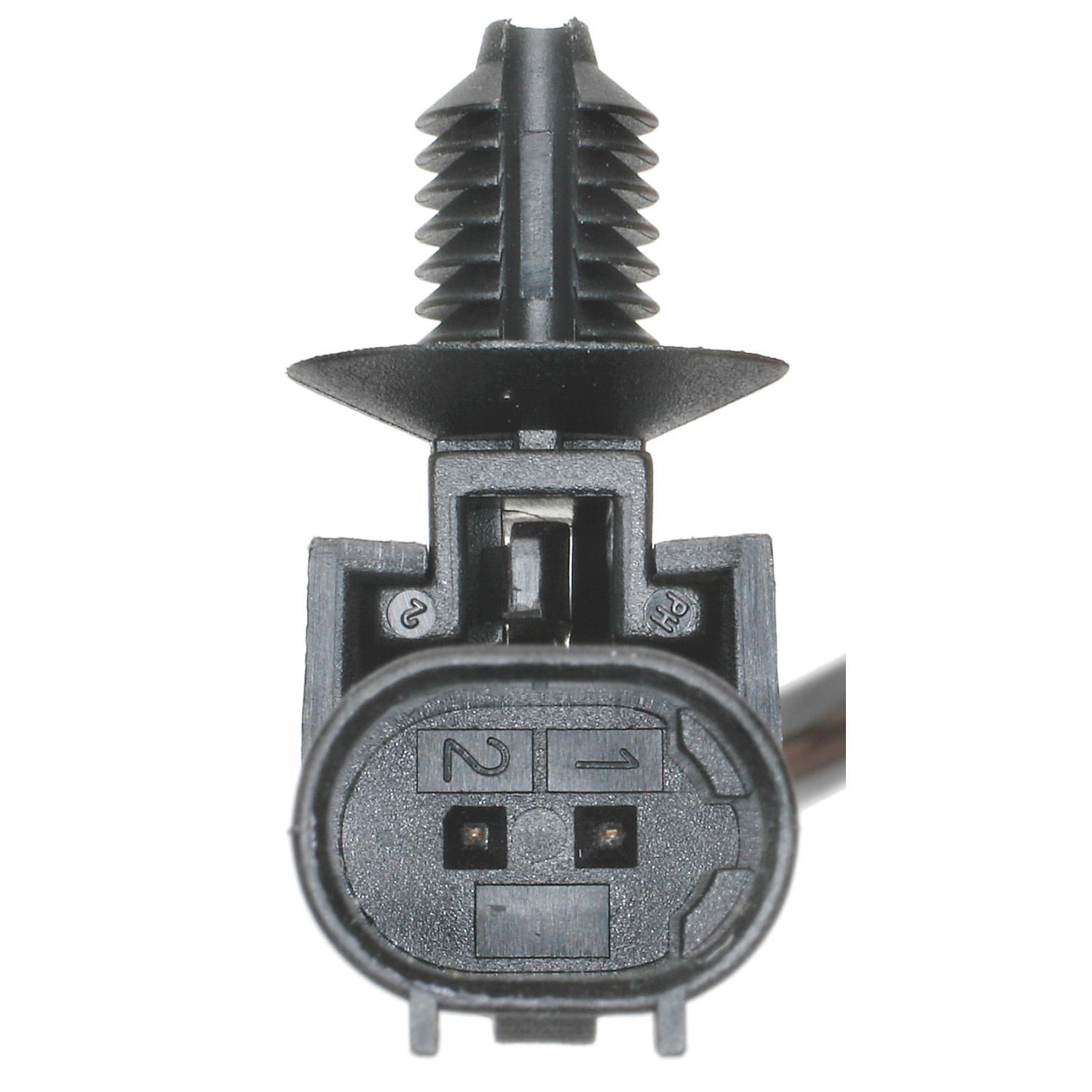 BWD ABS1757 - ABS Wheel Speed Sensor BWD ABS1757 ABS Wheel Speed Sensor product image 3 of 7