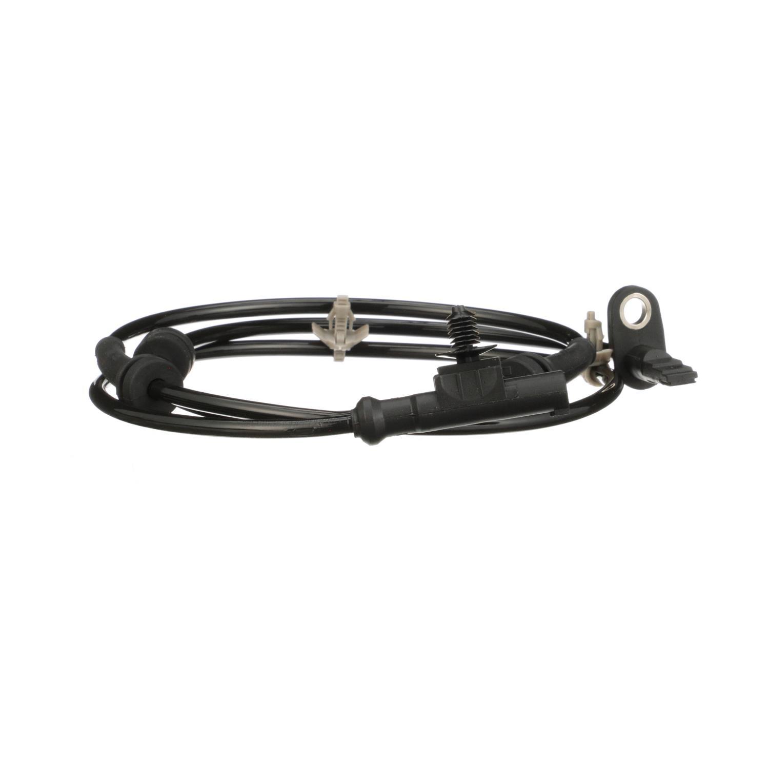 BWD ABS1757 - ABS Wheel Speed Sensor BWD ABS1757 ABS Wheel Speed Sensor product image 5 of 7