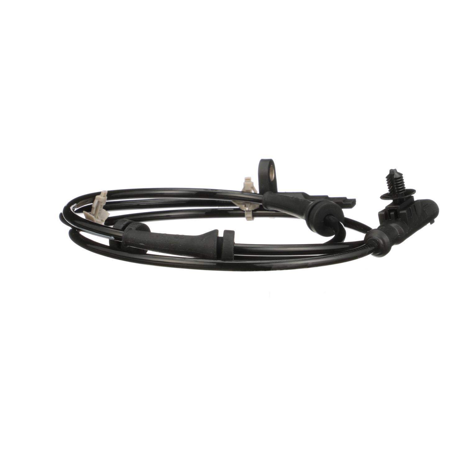 BWD ABS1757 - ABS Wheel Speed Sensor BWD ABS1757 ABS Wheel Speed Sensor product image 6 of 7