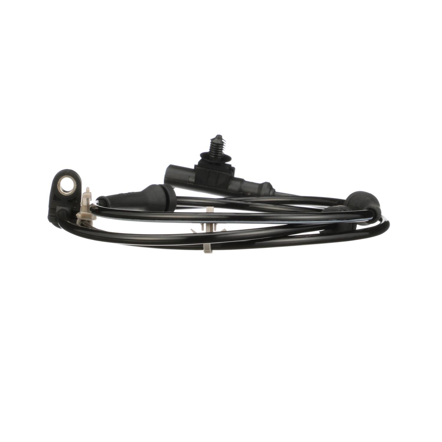 BWD ABS1757 - ABS Wheel Speed Sensor BWD ABS1757 ABS Wheel Speed Sensor product image 7 of 7