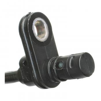 2011 Nissan Versa ABS Wheel Speed Sensor Rear Right BWD ABS1759 image 1 of 4