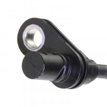 2011 Nissan Versa ABS Wheel Speed Sensor Rear Right BWD ABS1759 image 4 of 4