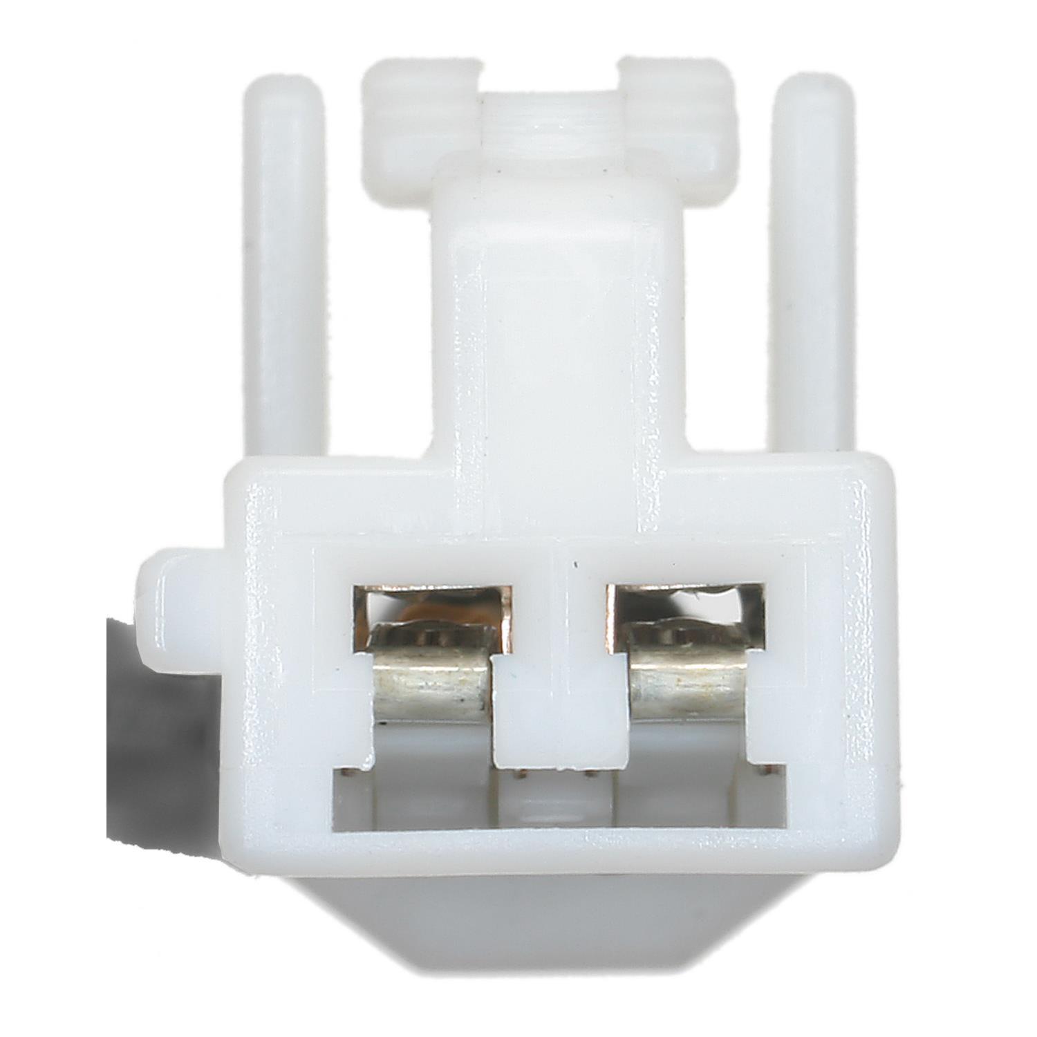 BWD ABS1764 - ABS Wheel Speed Sensor BWD ABS1764 ABS Wheel Speed Sensor product image 3 of 3