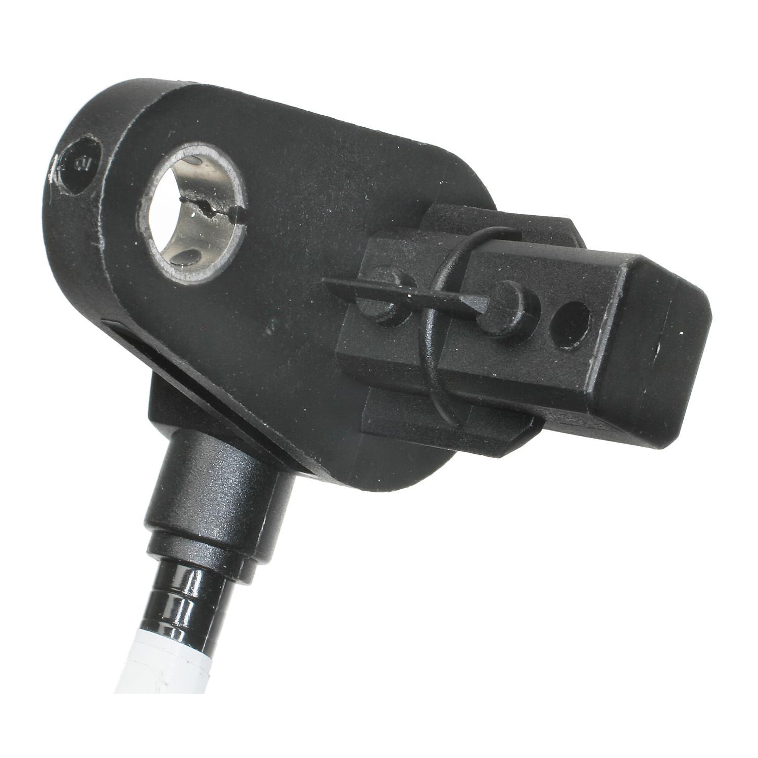 BWD ABS1766 - ABS Wheel Speed Sensor BWD ABS1766 ABS Wheel Speed Sensor product image 1 of 3