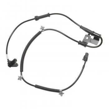 2012 Hyundai Veracruz ABS Wheel Speed Sensor Front Left BWD ABS1766 image 2 of 3