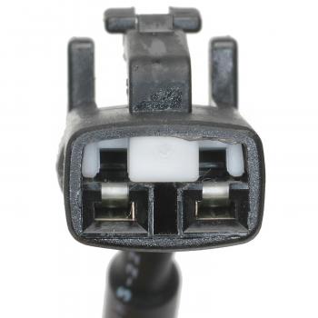 2010 Kia Optima ABS Wheel Speed Sensor Front Left BWD ABS1767 image 3 of 4