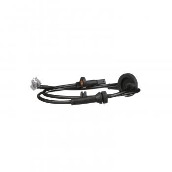 BWD ABS1768 ABS Wheel Speed Sensor product image 5 of 6