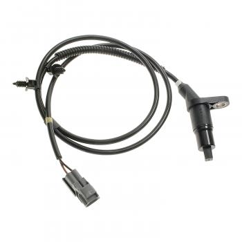 2002 Dodge Ram 2500 ABS Wheel Speed Sensor Front BWD ABS177 image 2 of 4