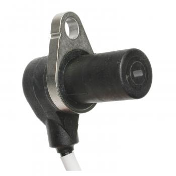 2004 Hyundai Sonata ABS Wheel Speed Sensor Rear Left BWD ABS1771 image 1 of 3