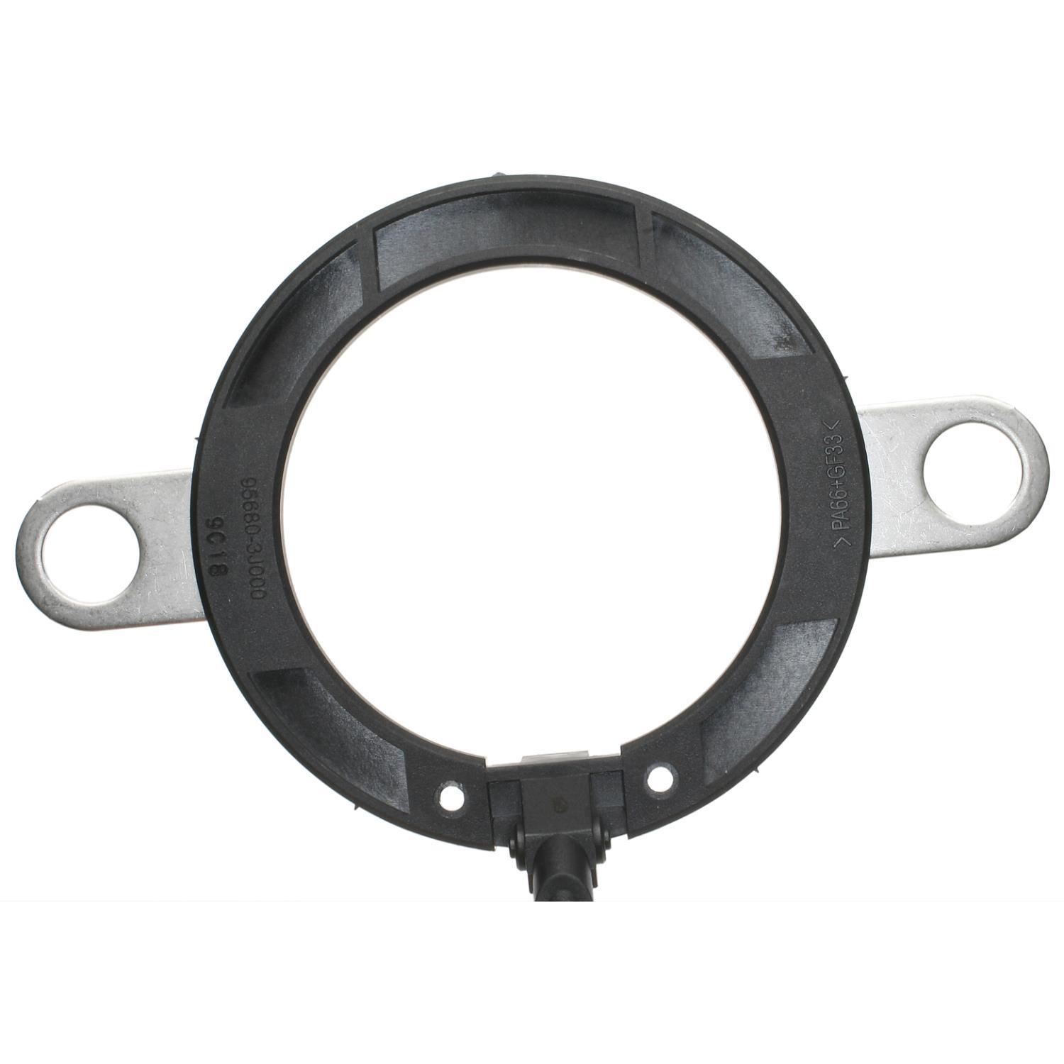 BWD ABS1773 - ABS Wheel Speed Sensor BWD ABS1773 ABS Wheel Speed Sensor product image 1 of 6