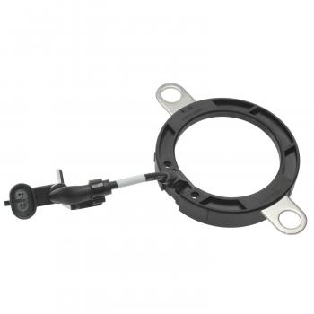 2010 Hyundai Veracruz ABS Wheel Speed Sensor Rear Left BWD ABS1773 image 2 of 4