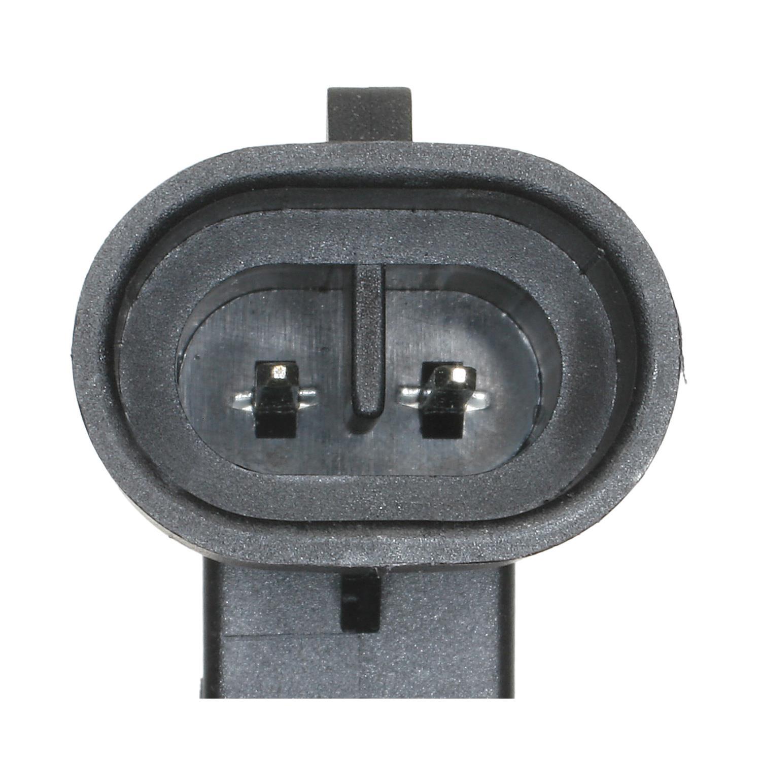 BWD ABS1773 - ABS Wheel Speed Sensor BWD ABS1773 ABS Wheel Speed Sensor product image 3 of 6