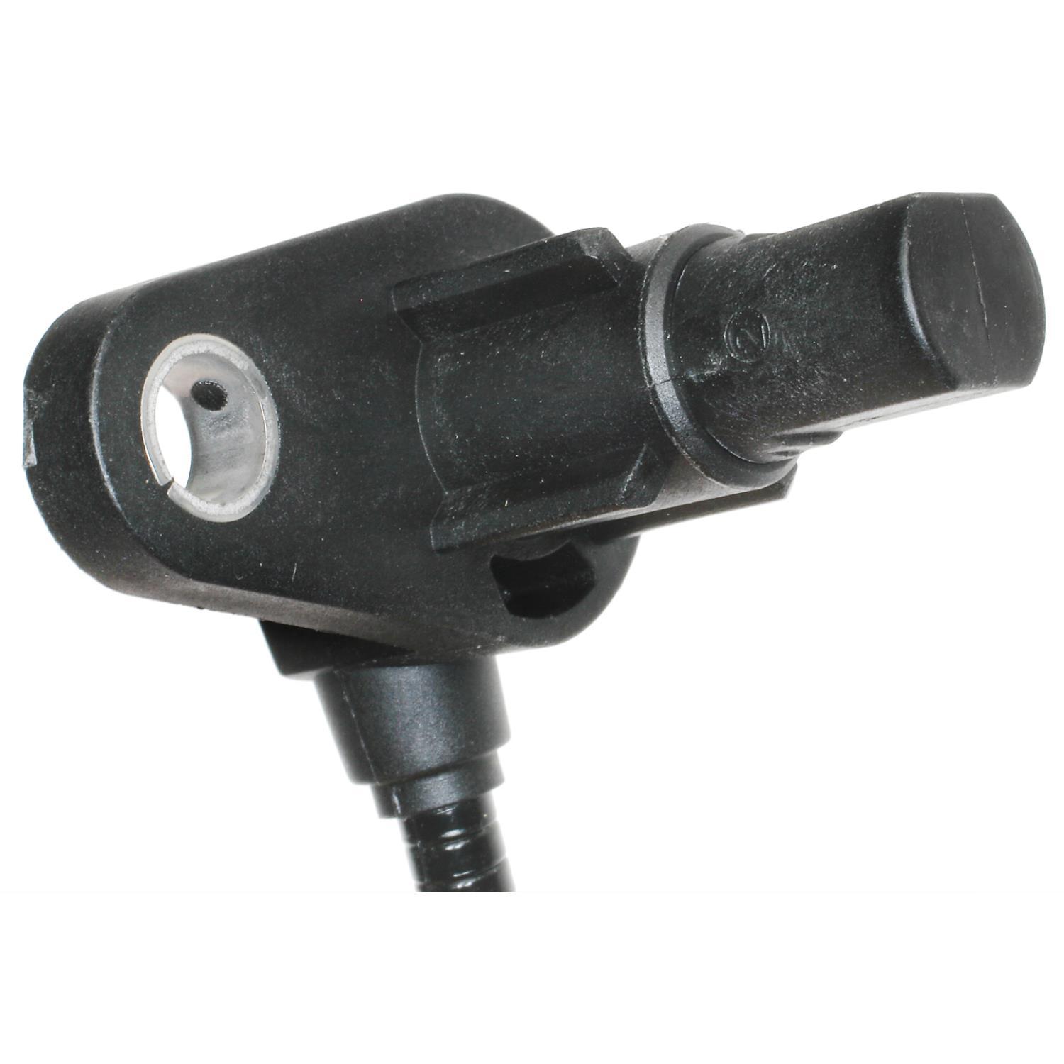 BWD ABS1775 - ABS Wheel Speed Sensor BWD ABS1775 ABS Wheel Speed Sensor product image 1 of 3