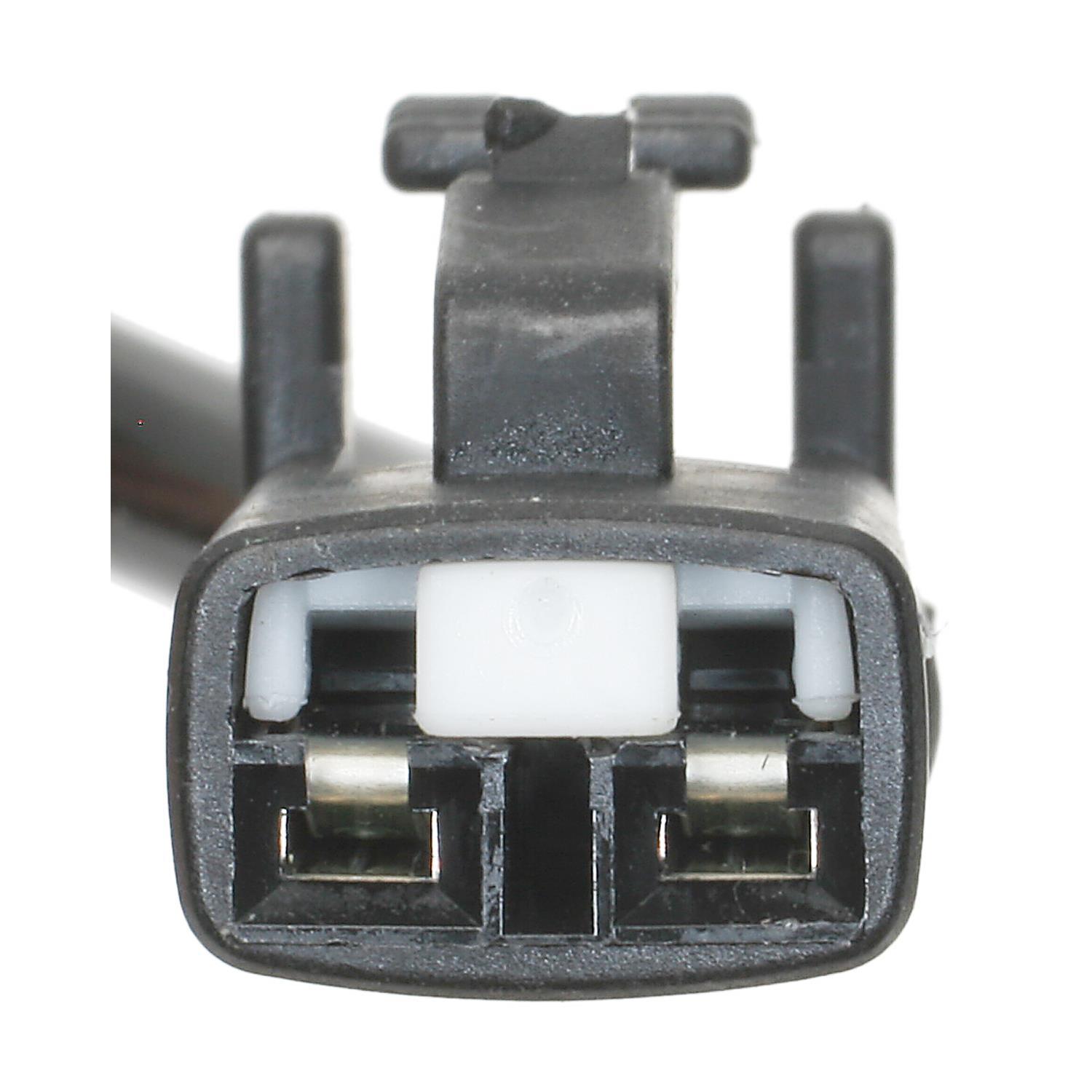 BWD ABS1775 - ABS Wheel Speed Sensor BWD ABS1775 ABS Wheel Speed Sensor product image 3 of 3