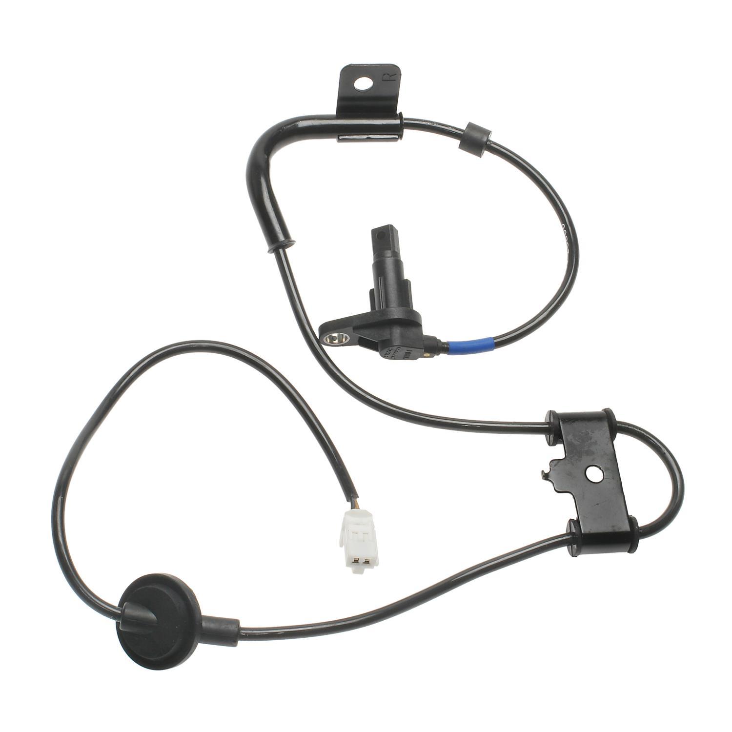 BWD ABS1776 - ABS Wheel Speed Sensor BWD ABS1776 ABS Wheel Speed Sensor product image 2 of 3