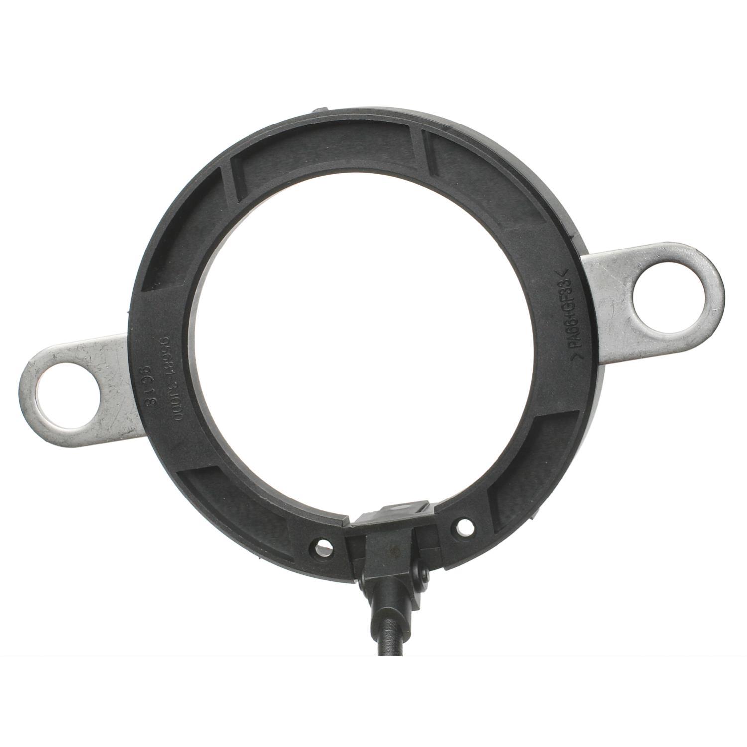 BWD ABS1778 - ABS Wheel Speed Sensor BWD ABS1778 ABS Wheel Speed Sensor product image 1 of 6