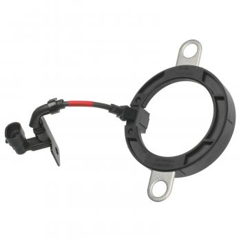 2010 Hyundai Veracruz ABS Wheel Speed Sensor Rear Right BWD ABS1778 image 2 of 4