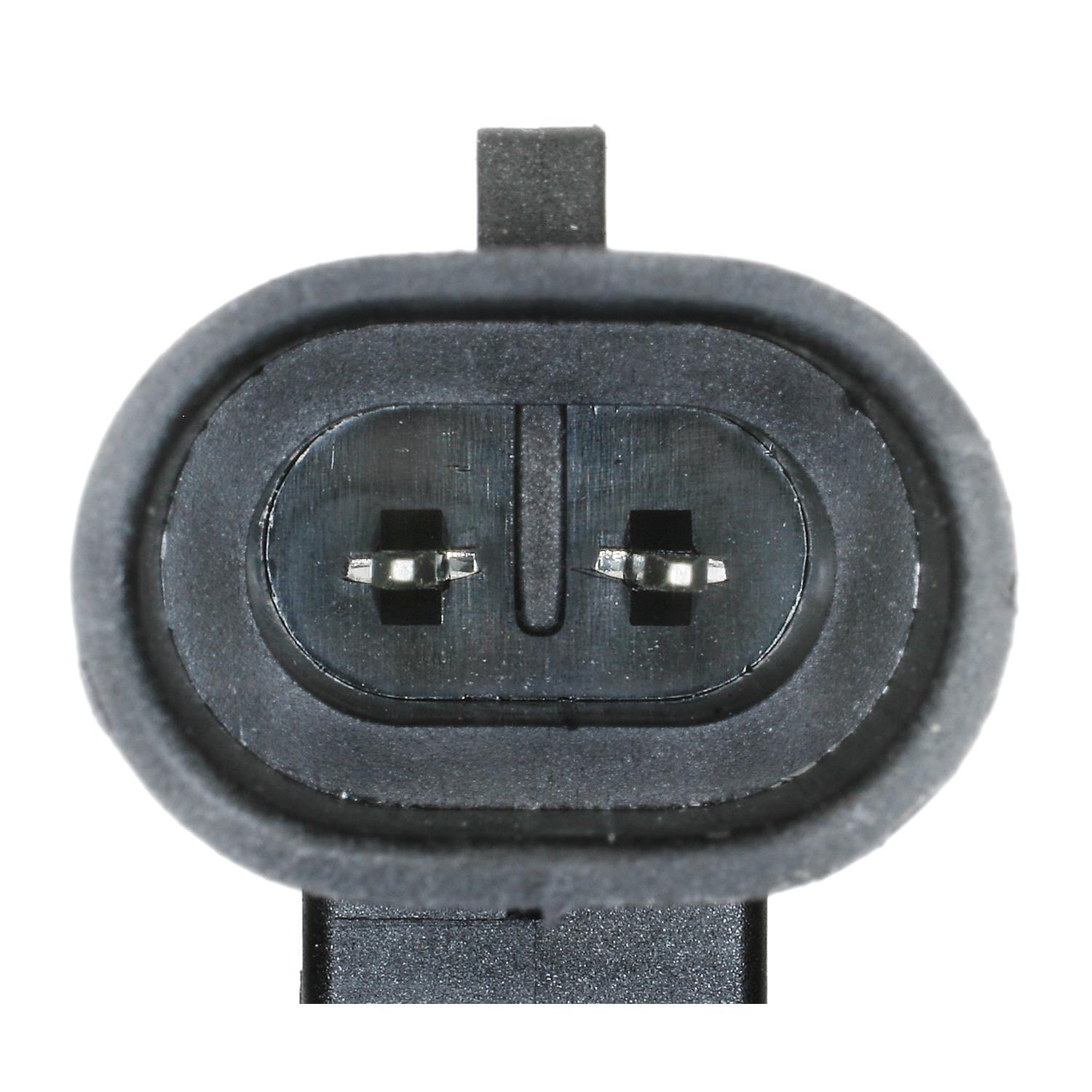 BWD ABS1778 - ABS Wheel Speed Sensor BWD ABS1778 ABS Wheel Speed Sensor product image 3 of 6