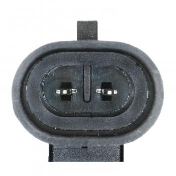 2010 Hyundai Veracruz ABS Wheel Speed Sensor Rear Right BWD ABS1778 image 3 of 4