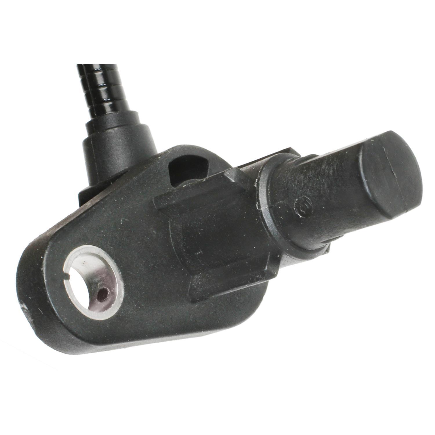 BWD ABS1779 - ABS Wheel Speed Sensor BWD ABS1779 ABS Wheel Speed Sensor product image 1 of 3