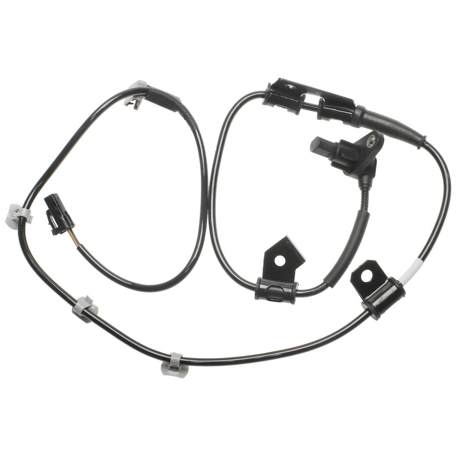 BWD ABS1779 - ABS Wheel Speed Sensor BWD ABS1779 ABS Wheel Speed Sensor product image 2 of 3