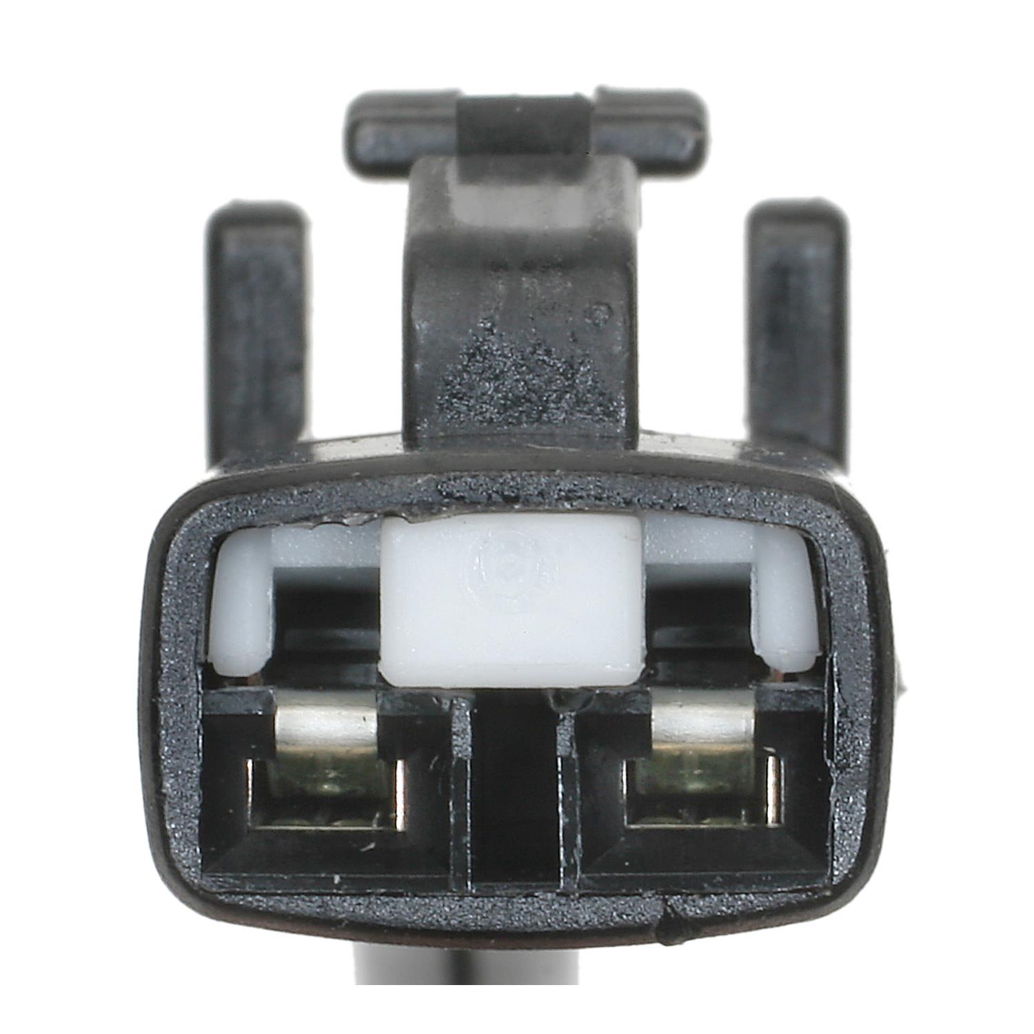 BWD ABS1779 - ABS Wheel Speed Sensor BWD ABS1779 ABS Wheel Speed Sensor product image 3 of 3