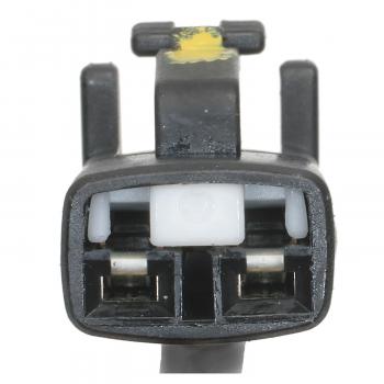 2009 Kia Rondo ABS Wheel Speed Sensor Front Left BWD ABS1780 image 3 of 3