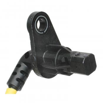 2010 Kia Sportage ABS Wheel Speed Sensor Front Right BWD ABS1781 image 1 of 3