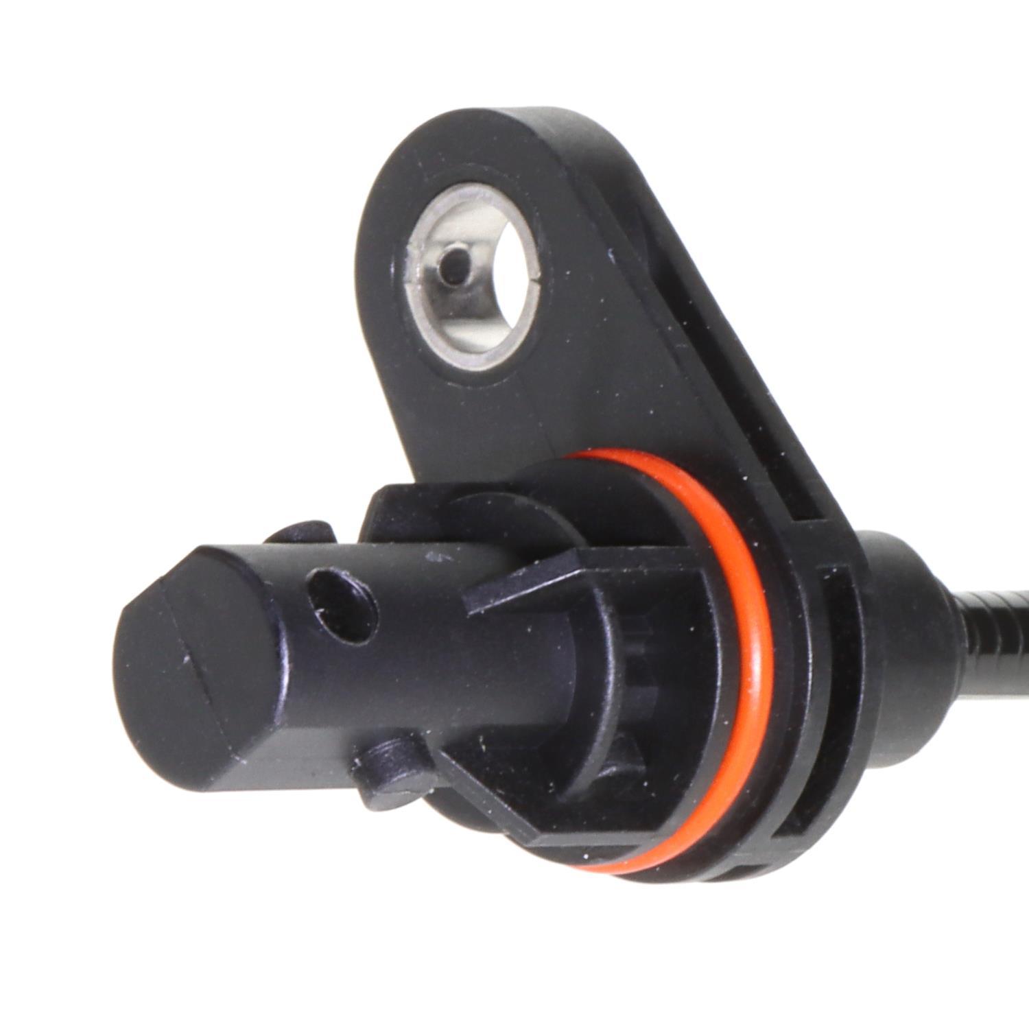 BWD ABS1783 - ABS Wheel Speed Sensor BWD ABS1783 ABS Wheel Speed Sensor product image 4 of 7