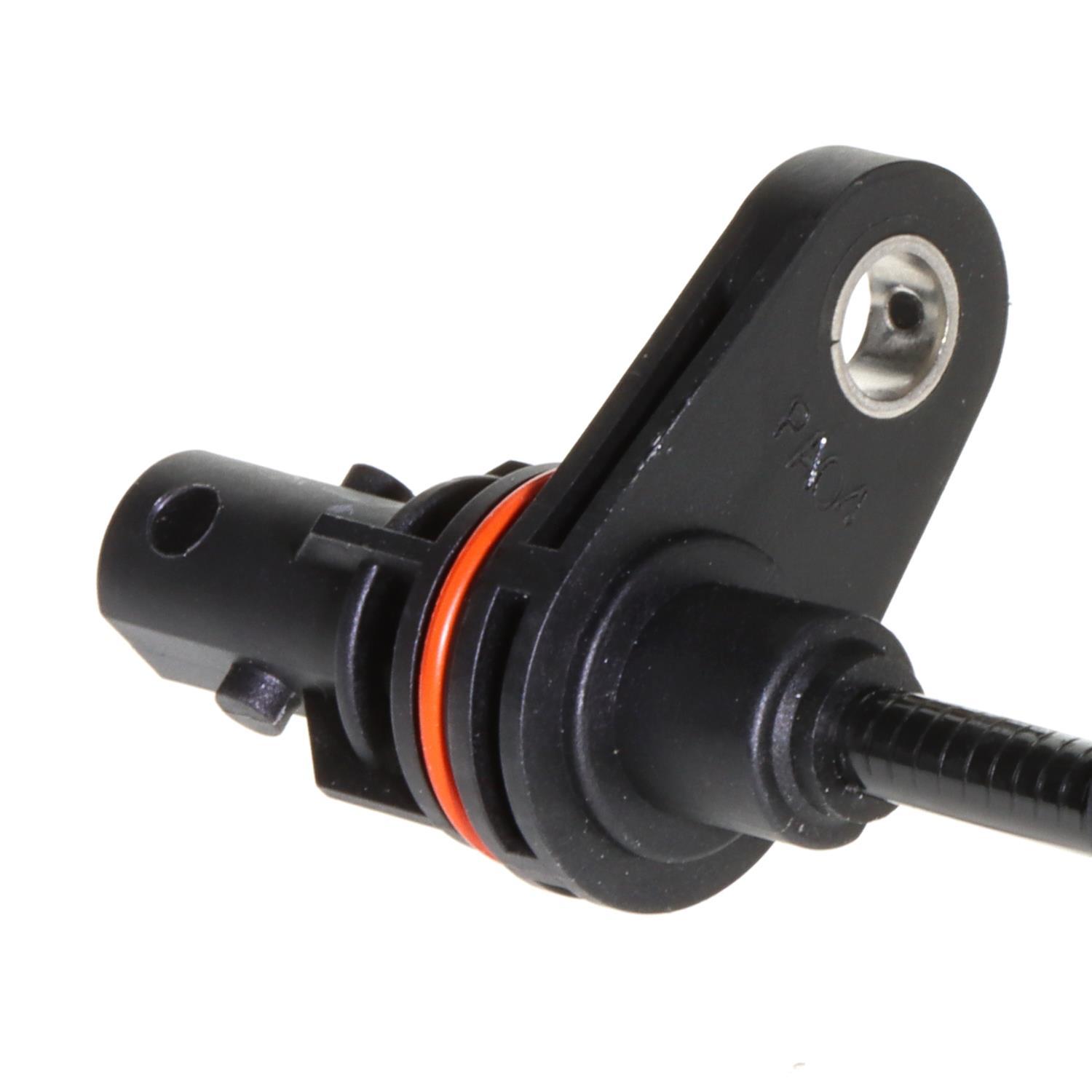 BWD ABS1783 - ABS Wheel Speed Sensor BWD ABS1783 ABS Wheel Speed Sensor product image 5 of 7