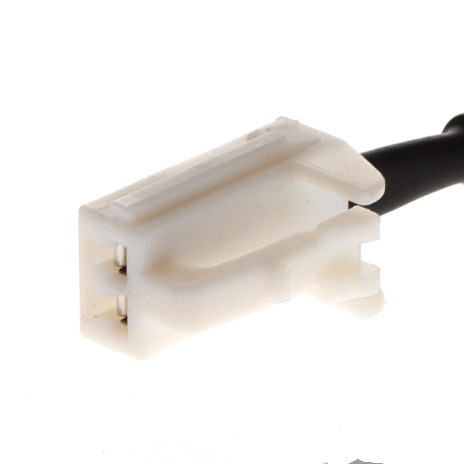 BWD ABS1783 - ABS Wheel Speed Sensor BWD ABS1783 ABS Wheel Speed Sensor product image 6 of 7