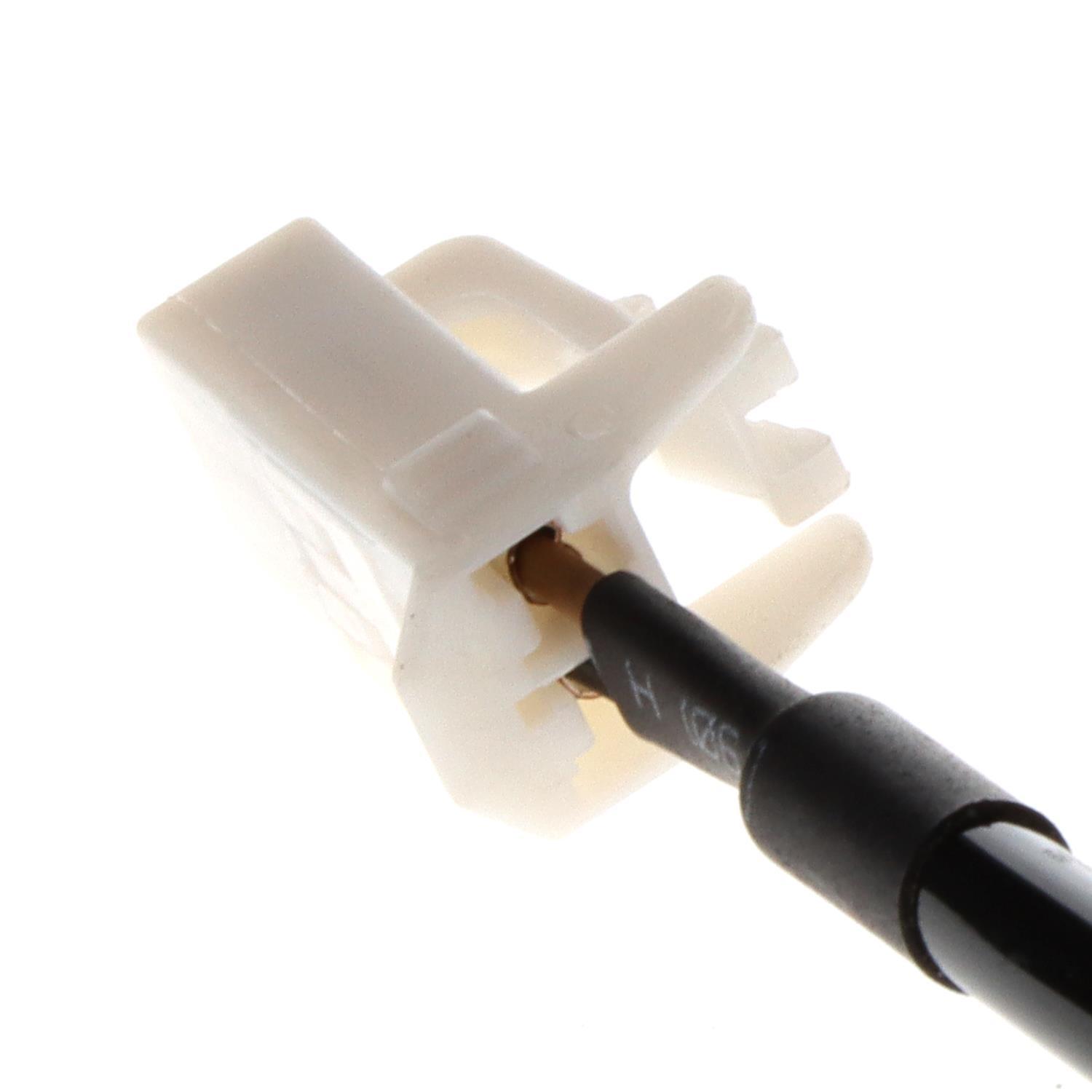 BWD ABS1783 - ABS Wheel Speed Sensor BWD ABS1783 ABS Wheel Speed Sensor product image 7 of 7