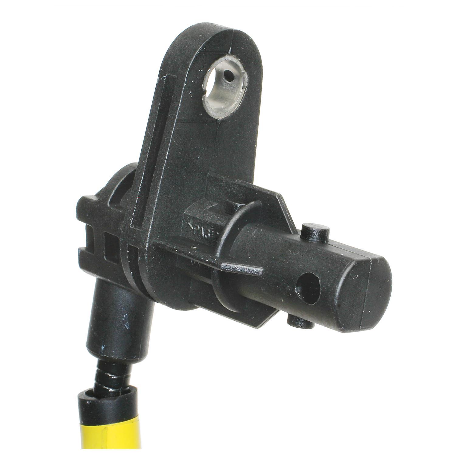 BWD ABS1787 - ABS Wheel Speed Sensor BWD ABS1787 ABS Wheel Speed Sensor product image 1 of 3