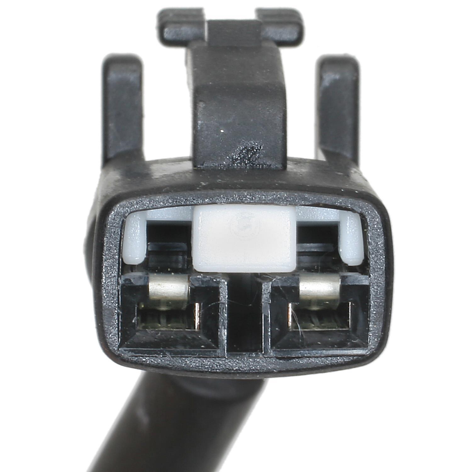 BWD ABS1787 - ABS Wheel Speed Sensor BWD ABS1787 ABS Wheel Speed Sensor product image 3 of 3