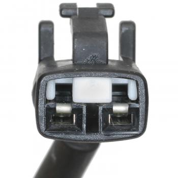 2009 Kia Rondo ABS Wheel Speed Sensor Front Right BWD ABS1787 image 3 of 3