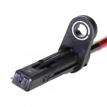 2014 Kia Sedona ABS Wheel Speed Sensor Rear Right BWD ABS1788 image 4 of 4