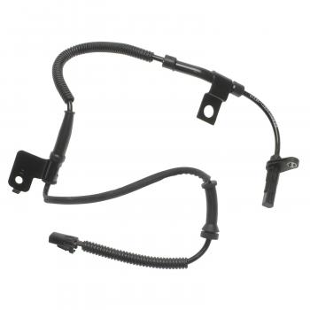 2008 Kia Sorento ABS Wheel Speed Sensor Front Right BWD ABS1790 image 2 of 4