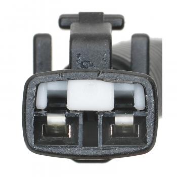 2008 Kia Sorento ABS Wheel Speed Sensor Front Right BWD ABS1790 image 3 of 4