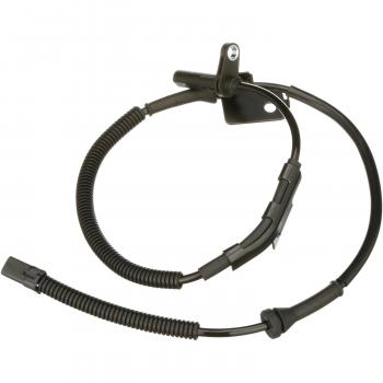 2008 Kia Sorento ABS Wheel Speed Sensor Front Right BWD ABS1790 image 4 of 4