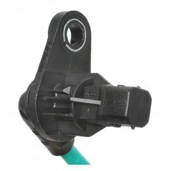 2010 Kia Sportage ABS Wheel Speed Sensor Front Left BWD ABS1791 image 1 of 3