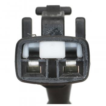 2010 Kia Sportage ABS Wheel Speed Sensor Front Left BWD ABS1791 image 3 of 3
