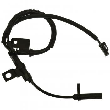 2008 Kia Sorento ABS Wheel Speed Sensor Front Left BWD ABS1792 image 2 of 4