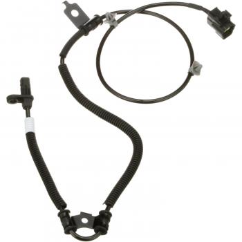2014 Kia Sedona ABS Wheel Speed Sensor Front Left BWD ABS1793 image 4 of 4