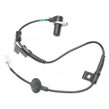 2002 Hyundai XG350 ABS Wheel Speed Sensor Rear Right BWD ABS1796 image 2 of 3