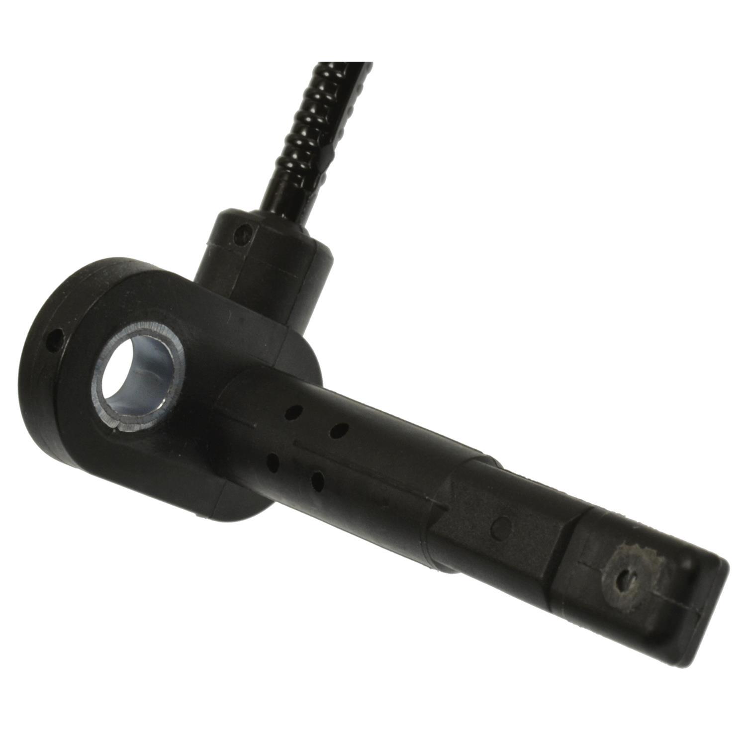 BWD ABS1799 ABS Wheel Speed Sensor product image 1 of 4