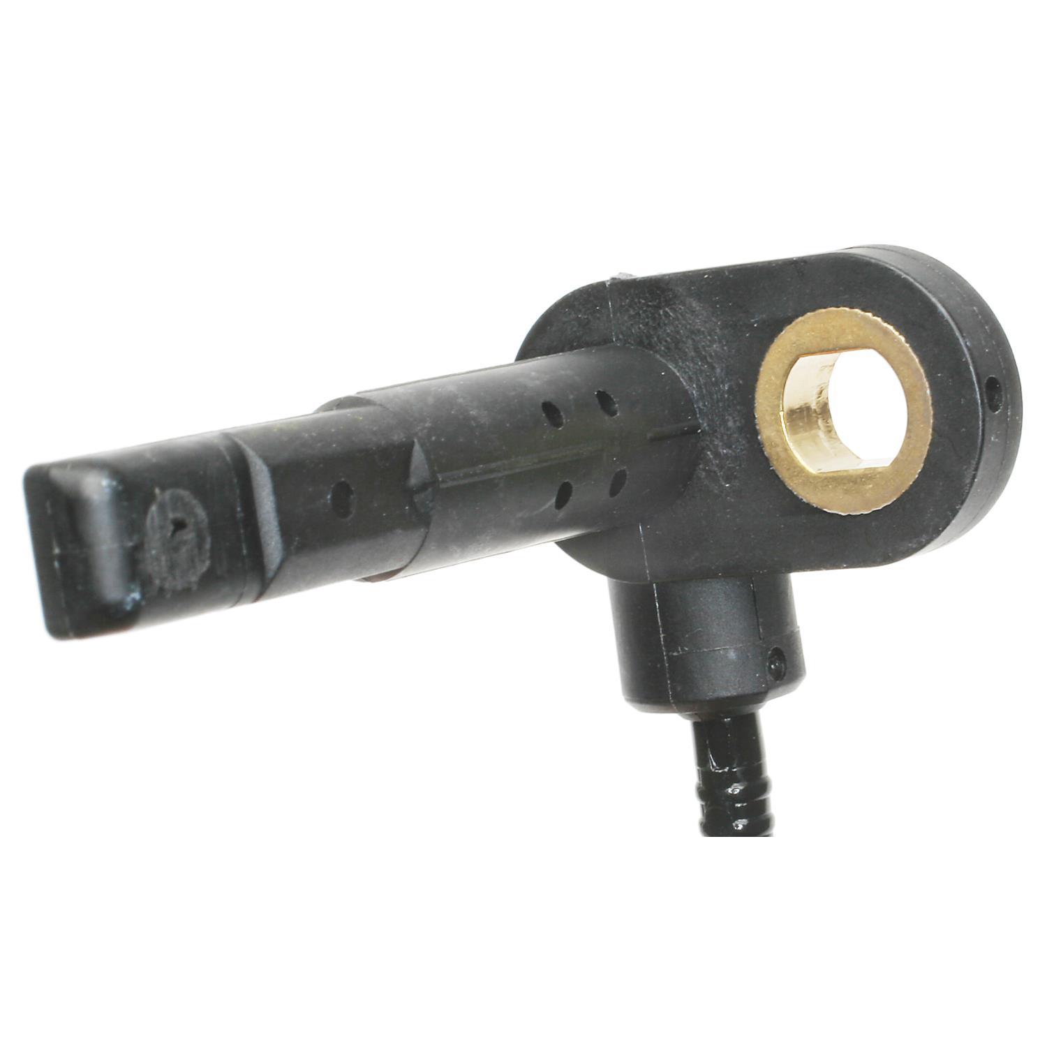 BWD ABS1799 ABS Wheel Speed Sensor product image 2 of 4