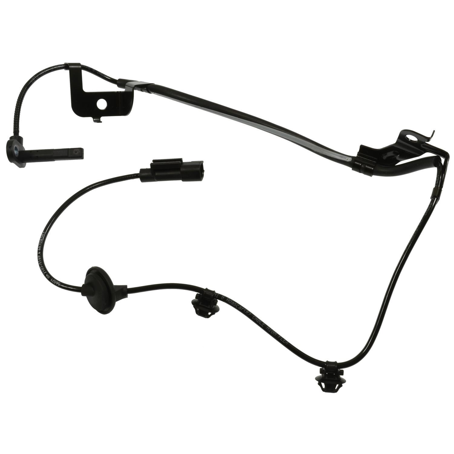 BWD ABS1799 ABS Wheel Speed Sensor product image 3 of 4