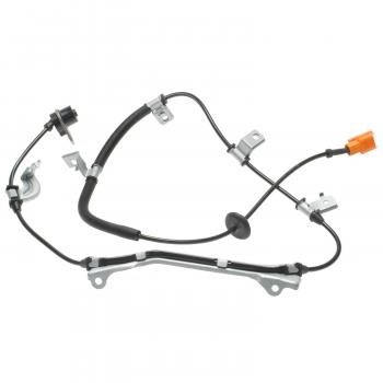 2000 Acura NSX ABS Wheel Speed Sensor Rear Right BWD ABS18 image 2 of 3